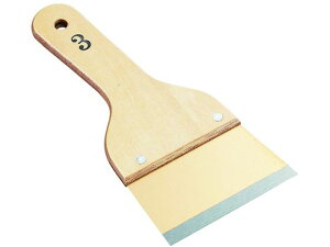 yX[p[SALE2,000~N[|119:59|Cg2{z y񂹁zc S[fpebg NO2003 w  Re h {  y z