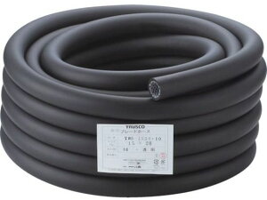 yr[e100~OFFN[|z y񂹁zTRUSCO Au[hz[X 19×32mm 10m THB19-10 `[u z[X `[u z[X zǍ