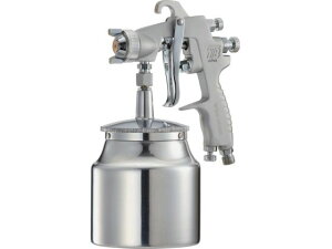 yr[e100~OFFN[|zy񂹁zWTB }OXv[KZbg WT888S-15S Xv[K GA[uV h@ h {  y z