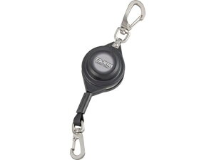 yX[p[SALE聚10ȏOFF2,000~N[|zy񂹁z^W} X}[g[20 AZ-SMR20 ė~p Sی 