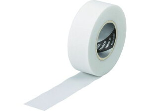 yr[e100~OFFN[|zy񂹁zTRUSCO ϔMKXNXe[v 50mm×20m TMGC5020 KXNXe[v ≏e[v Se[v 