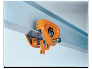 yr[e100~OFFN[|zy񂹁zLg[ jo[Tvg TSP` i׏d2.5t TSP-025 `F[ubN  