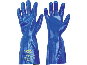 yubNtCf[聚279:59X|Cg2{zy񂹁zUVEX rtbNX NB35B M 6022468 n _ AJp Ɨp