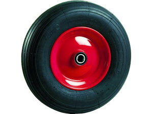 yubNtCf[聚279:59X|Cg2{zy񂹁zRAVENDO CXyA^C 616010  J[gbN LX^[ ^C 