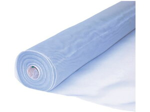 yr[e100~OFFN[|zy񂹁zDio _CIlbgP 18bV 91cm×30m OC 110372 ܂  GNXeA y z