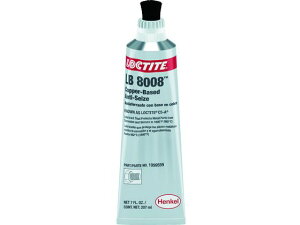 yr[e100~OFFN[|zy񂹁zbN^Cg Ăth~ C5-A 7IX ubVgbv ĕth~ hK   ڒ C n