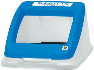 yX[p[SALE2,000~N[|119:59|Cg2{z y񂹁zA ʃy[CN50 t^ Ȃ u[ 585182 ʃ^Cv S~ S~ |