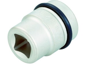 yr[e100~OFFN[|zy񂹁zTONE CpNgpCi[\Pbg p25.4mm ΕӐ@19mm 8A-19BA \Pbg \Pbg` Ɨpi H