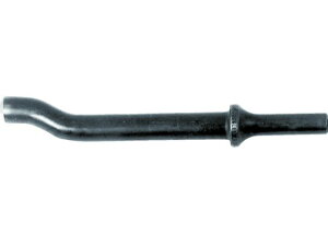 �y���r���[���e��100�~OFF�N�[�|���z�y�����񂹁zATI �J�b�v���x�b�g�Z�b�g�_�u���I�t�Z�b�g ATI105A-5 32 ���x�b�^�[ �i�b�^�[ �^�b�J�[ ��ƍH�� ��Ɨp�i �H��