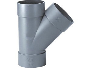 yr[e100~OFFN[|zy񂹁zN{^P~bNX DVp 45°Y`[Y DV-45Y 65 DV45Y65 p pCv  󒲔zǗpH Ɨpi H