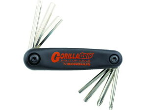 yr[e100~OFFN[|zy񂹁z{_X SObv[[R]]zOofB uCgK[hH(bL)(+2AT27AT40A5/32A3/16A1/4A5/16) FUHB7 Zp_` hCo[ Ɨp