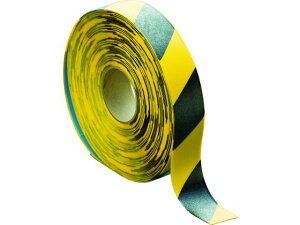 yr[e100~OFFN[|zy񂹁zIWATA Cv(/) 1(30M) LP330 Ce[v Sیe[v Se[v 