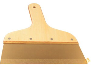 yX[p[SALE2,000~N[|119:59|Cg2{z y񂹁zc S[fpebg NO2006 w  Re h {  y z