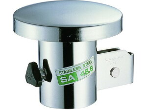 yr[e100~OFFN[|zy񂹁z123 v[[Lbv SA^ PC-SA SW XebJ[  S 