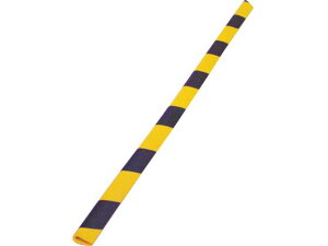 yr[e100~OFFN[|zy񂹁zTRUSCO SNbV H|pg / TAC-180HYB R[i[K[h NbV  S 