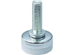 yr[e100~OFFN[|zy񂹁zXKclH (200140246)TN-25AWX^[ TN-25 Ӌ@ @\i JjJi Ɨpi H