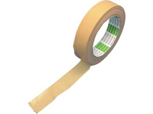 yr[e100~OFFN[|zy񂹁zdHCS zSe[vNO.770 25mm×25m 770-25  y ze[v Ke[v Se[v 
