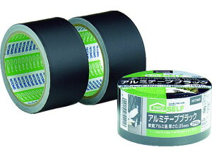 yX[p[SALE2,000~N[|119:59|Cg2{z y񂹁zjgY A~e[vubN J3270 C he[v zpe[v Se[v 