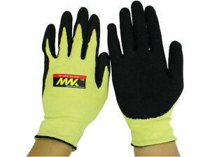 y}\2,000~N[|119:59|Cg2{zy񂹁zӂ ϐؑn 13G jgSw M MWK-928-M A~h ϐؑn Ɨp