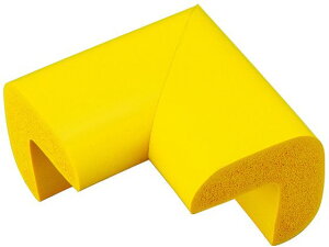 yr[e100~OFFN[|zy񂹁zTRUSCO SNbV R[i[p ʐڒ  1 CG[ R[i[K[h NbV  S 