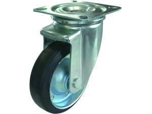 yr[e100~OFFN[|zy񂹁zTRUSCO OJ[gp ݃LX^[130 dS  J[gbN LX^[ ^C 