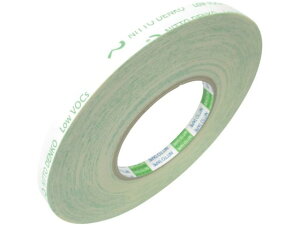 yr[e100~OFFN[|zy񂹁z VOCĂ͂\ʃe[v 10mm×20m  ͗ʃe[v ʃe[v Se[v 