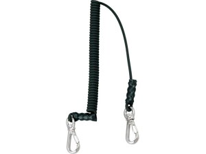 y}\2,000~N[|119:59|Cg2{zy񂹁z^W} SZt p[v AZS-ROP RxbNX ʗpi Hpi Ɨpi H