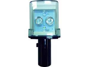 yr[e100~OFFN[|zy񂹁zLbgAC VOiX^[ LE-150 R W SW XebJ[  S 