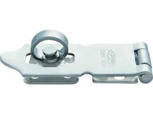 yX[p[SALE2,000~N[|119:59|Cg2{z y񂹁zSTRONG XeX XgO|60mm NK-A-SU-00-60 hA TbV z y z