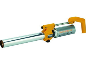 yr[e100~OFFN[|zy񂹁zVxm p[g[`v RZ740 KXg[` nڗpi Hpi Ɨpi H