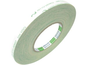 yr[e100~OFFN[|zy񂹁z VOCĂ͂\ʃe[v 15mm×20m  ͗ʃe[v ʃe[v Se[v 