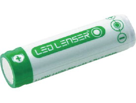 【お取り寄せ】LEDLENSER P5R用専用充電池 7703 懐中電灯 ライト 照明器具 ランプ