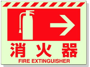 y}\聚|Cg2{zy񂹁zjbg ~XebJ[ Ί  225×300mm  SW XebJ[  S 