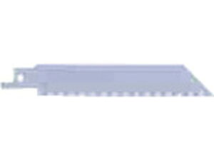 yr[e100~OFFN[|zy񂹁zVg[ Vv\[u[h RB-1 BCE3125 Z[o[\[u[h ؒfpi Ɨpi H