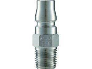 �y���r���[���e��100�~OFF�N�[�|���z�y�����񂹁z�i�b�N �N�C�b�N�J�b�v�����O AL20�^ �X�e�����X�� ���l�W��t�p CAL23PM3 �J�b�v�����O ���̌p�� �`���[�u ���Y���H�p�i ��Ɨp�i �H��