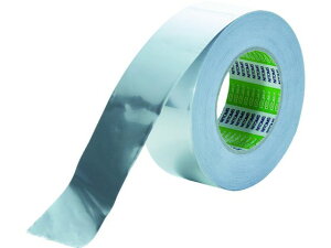 yr[e100~OFFN[|zy񂹁zjgY A~e[vOE 50×49 J3301 C he[v zpe[v Se[v 