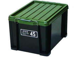 yr[e100~OFFN[|zy񂹁zASTAGE NT{bNX45X NT45X obNRei ۊ 