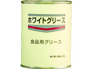 yr[e100~OFFN[|zy񂹁zlo[V[Y Hi@Bp zCgO[X 454G WG-160 Hi@Bp Xv[ IC O[X  ڒ C n