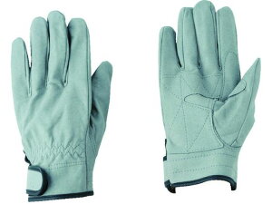 yr[e100~OFFN[|zy񂹁z쐼 lHvO[u LL 2968-LL v v  PU Ɨp