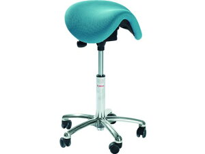 yX[p[SALE2,000~N[|119:59|Cg2{z  y񂹁zGlobal DALTON Th`FA u[ 58`77cm 462074512 LX^[Xc[ ۈ֎q Xc[ ItBX`FA 