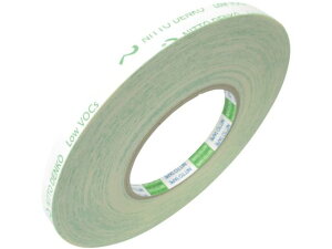 yr[e100~OFFN[|zy񂹁z VOCĂ͂\ʃe[v 20mm×20m  ͗ʃe[v ʃe[v Se[v 