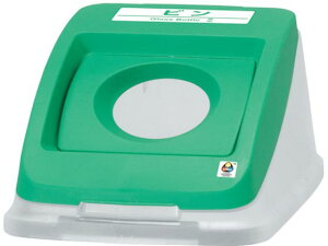 yX[p[SALE2,000~N[|119:59|Cg2{z y񂹁zA ʃy[CN50 ۃvbVt^ r O[ 585186 ʃ^Cv S~ S~ |