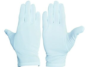 yr[e100~OFFN[|zy񂹁zECZX E[[iC S (12o) 7300-1-S iC   Ci[ Ɨp