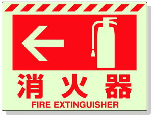 yr[e100~OFFN[|zy񂹁zjbg ~XebJ[  Ί 225×300mm  SW XebJ[  S 