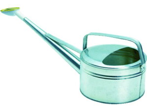 yr[e100~OFFN[|zy񂹁zTRUSCO g^傤 4bg CGI-04 z[X T |ObY | K[fjO