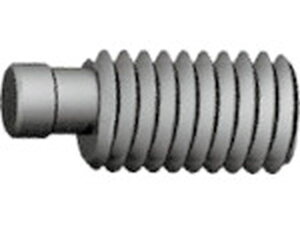 yX[p[SALE2,000~N[|119:59|Cg2{z y񂹁zxm bNs S9.5~ M6 E L-6 ʎH oH ؍H Ɨpi H