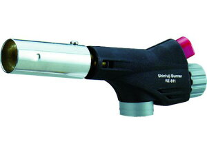 yr[e100~OFFN[|zy񂹁zVxm Ɩpp[g[` RZ-811S RZ811S KXg[` nڗpi Hpi Ɨpi H