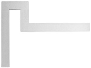 �y���r���[���e��100�~OFF�N�[�|���z�y�����񂹁z���j �t�����W�X�R���[ 400×300mm UFS-400 �X�R�� ���� ���