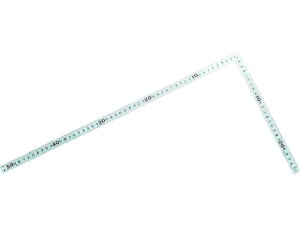 y}\2,000~N[|119:59|Cg2{zy񂹁zV SHpȎڕ҂Vo[50cm 10032  Ȏ   