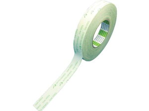 yr[e100~OFFN[|zy񂹁z VOCĂ͂\ʃe[v 25mm×20m  ͗ʃe[v ʃe[v Se[v 